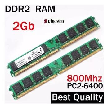 Memorias Ram y Disco Duros para Pc , Laptops