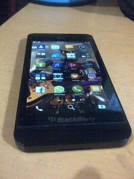 z10 con android perfecto funcionamiento 2 gb ram cam frontal 5 trasera 8