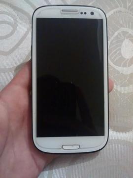 S3 Grande I9300