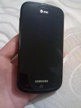 Samsung I917