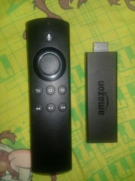 Tv Amazon