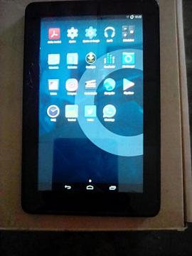 TABLET KINDLE FIRE DE AMAZON