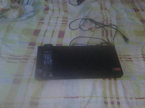 Se Vende Blurrey Lg