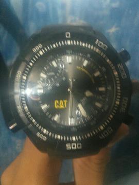 Reloj Caterpillar