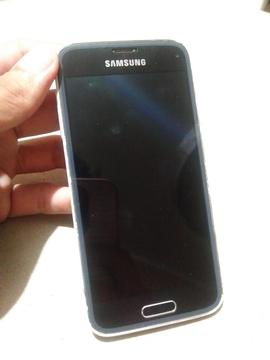 Samsung Galaxy S5 Mini