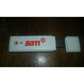 BAM 3G DIGITEL E1752