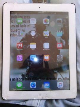 iPad 3 64Gb