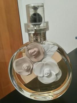 Perfume Valentino Valentina 80 Ml Origin