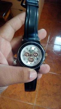 Reloj Mulco Original