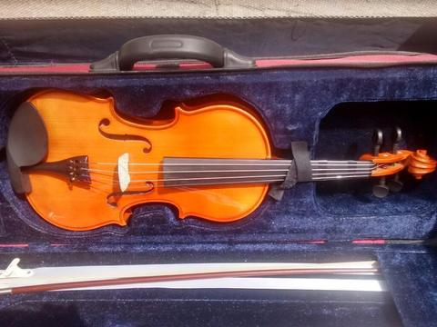 Vendo Violin Symphony 4\4