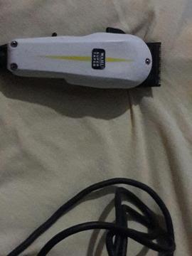 Maquina de Afeitar Wahl Original