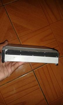 Vendo O Cambio Lectora de Ps3 Fat