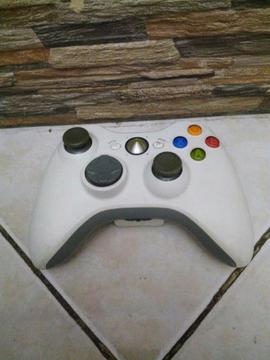 Controles Xbox360 Usados
