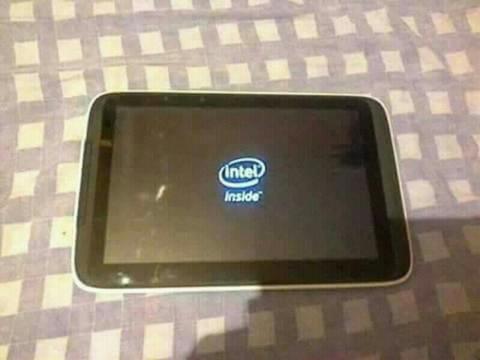 Tablet Android