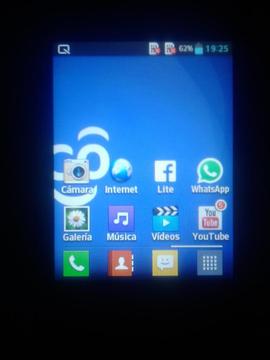 lg l3 dual sim