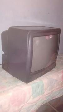 Televisor 13 Pgda