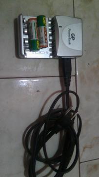 Vendo Wii en Perfecto Estado, Negosiable