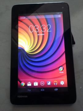 Tablet Solo Tablet