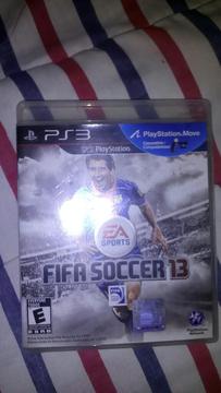Fifa13