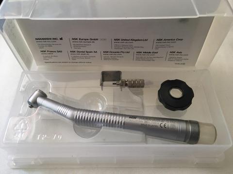 Turbina Nsk Original