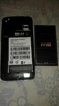 vendo o cambio por moto mas un dinero a tu favor