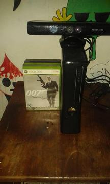 xbox 360 2gb