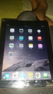 iPad 2 64 Gb
