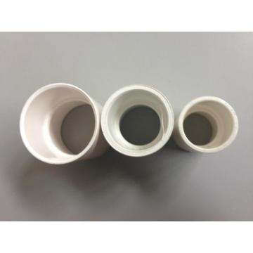 Anillos de PVC para tuberias de 3/4 conduit