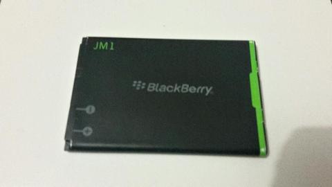 Bateria para Blackberry Bold 5 Y 6