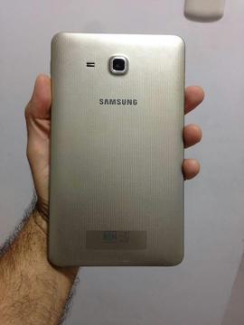 Samsung Galaxy Tab a 2016