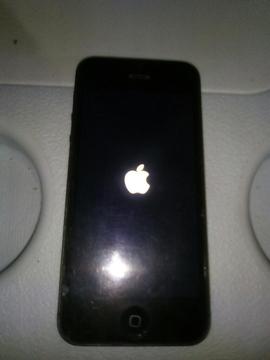 iPhone 5 para Repuesto
