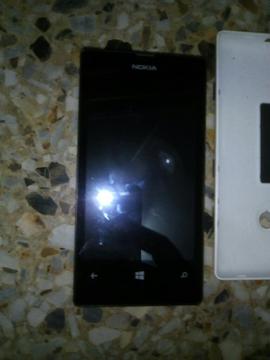 Nokia 521 Pantalla Y Mica