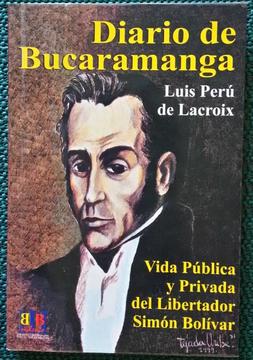 Diario de Bacaramanga