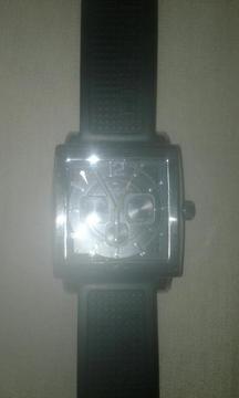 Reloj Tommy H. Original
