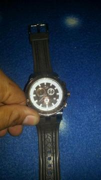 Reloj Mulco Original Modelo :mw593503303