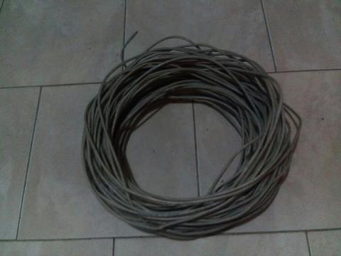 Cable de Red Utp
