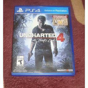 cambio ps4 nuevo de caja por ps3diferencia 412:43,.81076