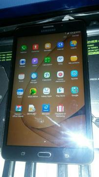 Samsung Tab A6