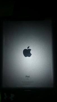 iPad Apple 2 64 Gb
