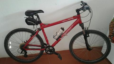 Se Vende Bicicleta