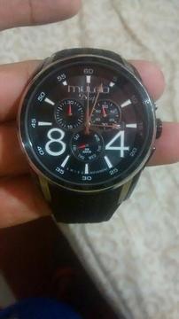 Vendo Reloj Mulco Deep 804