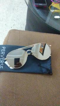 Lentes Perfection Edition Limited
