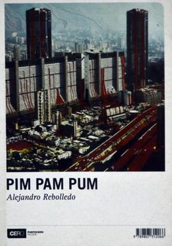 Pim Pam Pum