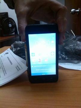 Android Y330 Liberado Huawei