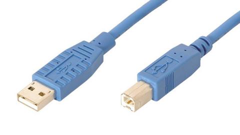 CABLE USB IMPRESORA MODEM INTERNET