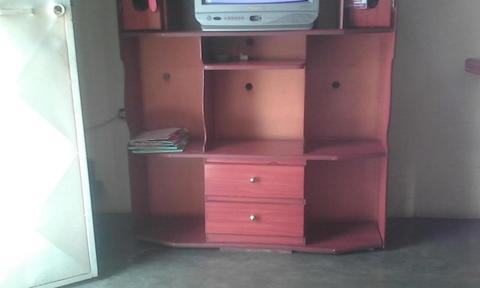 vendo multimueble gabinetes muebles comedor