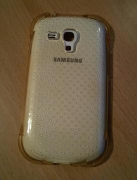 Forro Samsung S3 Mini