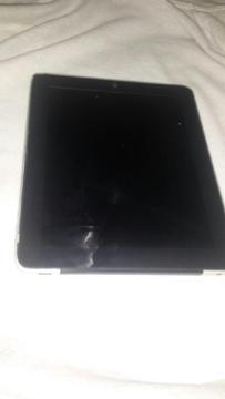 Se Vende iPad 32gb