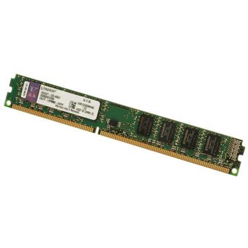 Memoria Ram DDR3 4GB