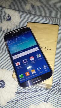 Samsung S4 I9500